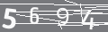 capsa